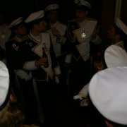 MG Kölsche Vielfalt (01.12.07)